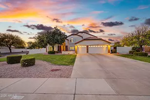 2606 E Libra St, Gilbert, AZ 85234 - Photo 7