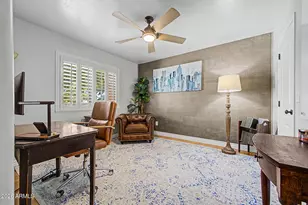 2606 E Libra St, Gilbert, AZ 85234 - Photo 39