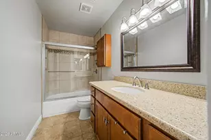 2606 E Libra St, Gilbert, AZ 85234 - Photo 33