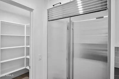 8512 E Via De La Escuela --, Scottsdale, AZ 85258 - Photo 7
