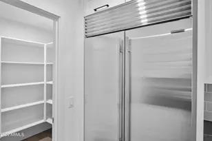8512 E Via De La Escuela --, Scottsdale, AZ 85258 - Photo 7