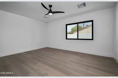 8512 E Via De La Escuela --, Scottsdale, AZ 85258 - Photo 17