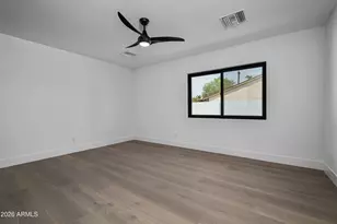 8512 E Via De La Escuela --, Scottsdale, AZ 85258 - Photo 17