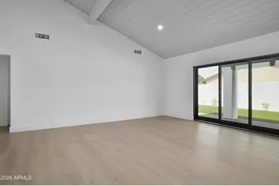 8512 E Via De La Escuela --, Scottsdale, AZ 85258 - Photo 23