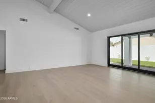 8512 E Via De La Escuela --, Scottsdale, AZ 85258 - Photo 23