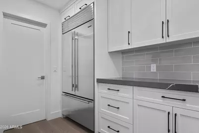 8512 E Via De La Escuela --, Scottsdale, AZ 85258 - Photo 27