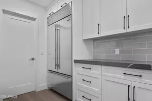 8512 E Via De La Escuela --, Scottsdale, AZ 85258 - Photo 27