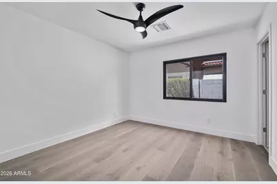 8512 E Via De La Escuela --, Scottsdale, AZ 85258 - Photo 21