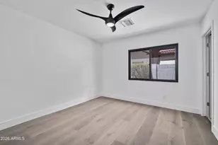 8512 E Via De La Escuela --, Scottsdale, AZ 85258 - Photo 21