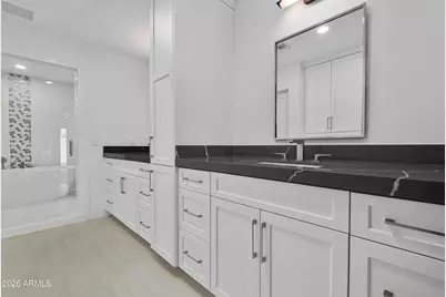 8512 E Via De La Escuela --, Scottsdale, AZ 85258 - Photo 13