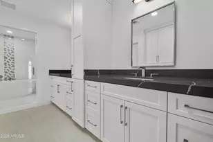 8512 E Via De La Escuela --, Scottsdale, AZ 85258 - Photo 13