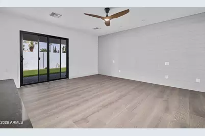 8512 E Via De La Escuela --, Scottsdale, AZ 85258 - Photo 15
