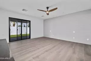 8512 E Via De La Escuela --, Scottsdale, AZ 85258 - Photo 15