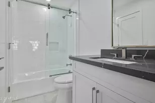 8512 E Via De La Escuela --, Scottsdale, AZ 85258 - Photo 37