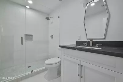 8512 E Via De La Escuela --, Scottsdale, AZ 85258 - Photo 19