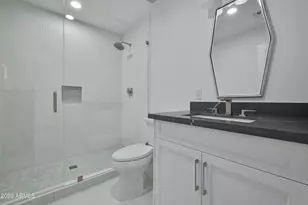 8512 E Via De La Escuela --, Scottsdale, AZ 85258 - Photo 19