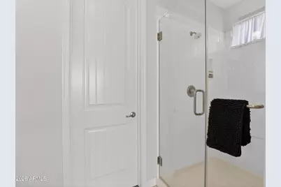 15828 N 109th Lane, Sun City, AZ 85351 - Photo 23