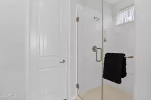 15828 N 109th Ln, Sun City, AZ 85351 - Photo 23