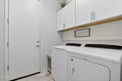 15828 N 109th Lane, Sun City, AZ 85351 - Photo 33