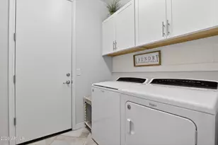 15828 N 109th Ln, Sun City, AZ 85351 - Photo 33