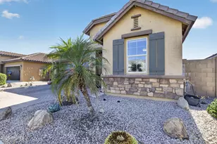 15828 N 109th Ln, Sun City, AZ 85351 - Photo 3