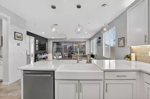 15828 N 109th Ln, Sun City, AZ 85351 - Photo 9