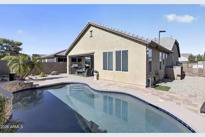 15828 N 109th Lane, Sun City, AZ 85351 - Photo 37