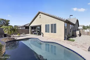 15828 N 109th Ln, Sun City, AZ 85351 - Photo 37