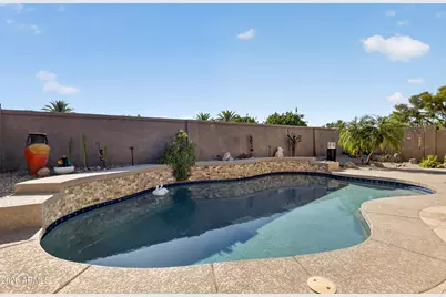 15828 N 109th Lane, Sun City, AZ 85351 - Photo 39