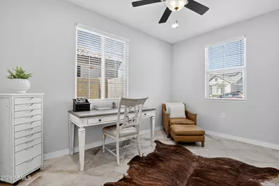 15828 N 109th Lane, Sun City, AZ 85351 - Photo 31
