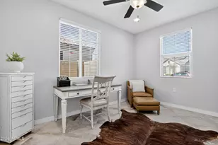 15828 N 109th Ln, Sun City, AZ 85351 - Photo 31