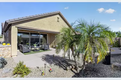 15828 N 109th Lane, Sun City, AZ 85351 - Photo 35