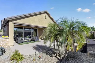 15828 N 109th Ln, Sun City, AZ 85351 - Photo 35