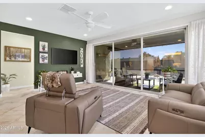 15828 N 109th Lane, Sun City, AZ 85351 - Photo 15