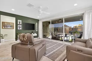 15828 N 109th Ln, Sun City, AZ 85351 - Photo 15
