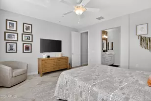 15828 N 109th Ln, Sun City, AZ 85351 - Photo 19