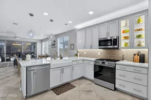 15828 N 109th Ln, Sun City, AZ 85351 - Photo 7