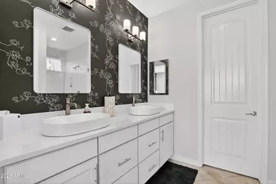15828 N 109th Lane, Sun City, AZ 85351 - Photo 21