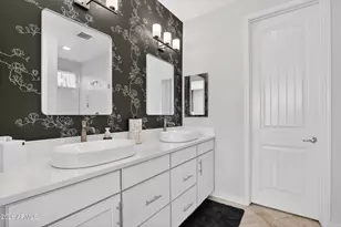 15828 N 109th Ln, Sun City, AZ 85351 - Photo 21
