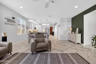 15828 N 109th Ln, Sun City, AZ 85351 - Photo 17