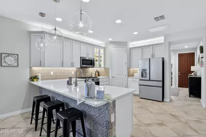 15828 N 109th Lane, Sun City, AZ 85351 - Photo 5