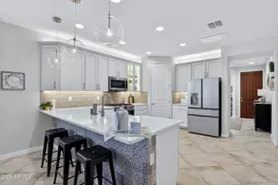 15828 N 109th Ln, Sun City, AZ 85351 - Photo 5