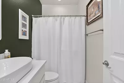 15828 N 109th Lane, Sun City, AZ 85351 - Photo 29