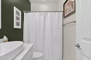 15828 N 109th Ln, Sun City, AZ 85351 - Photo 29
