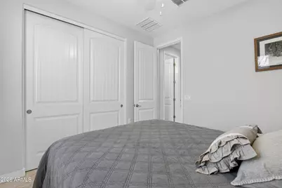 15828 N 109th Lane, Sun City, AZ 85351 - Photo 27