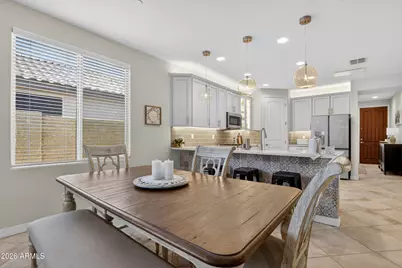 15828 N 109th Lane, Sun City, AZ 85351 - Photo 13