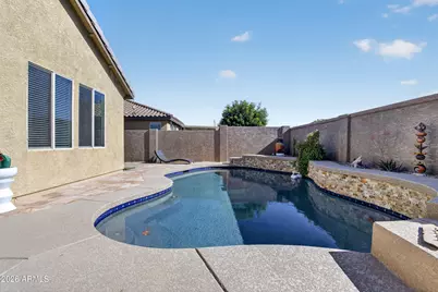 15828 N 109th Lane, Sun City, AZ 85351 - Photo 41