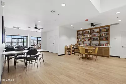 8651 E Royal Palm Road #133, Scottsdale, AZ 85258 - Photo 25