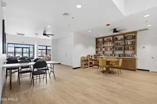8651 E Royal Palm Rd, Scottsdale, AZ 85258 - Photo 25