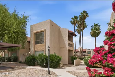8651 E Royal Palm Road #133, Scottsdale, AZ 85258 - Photo 1